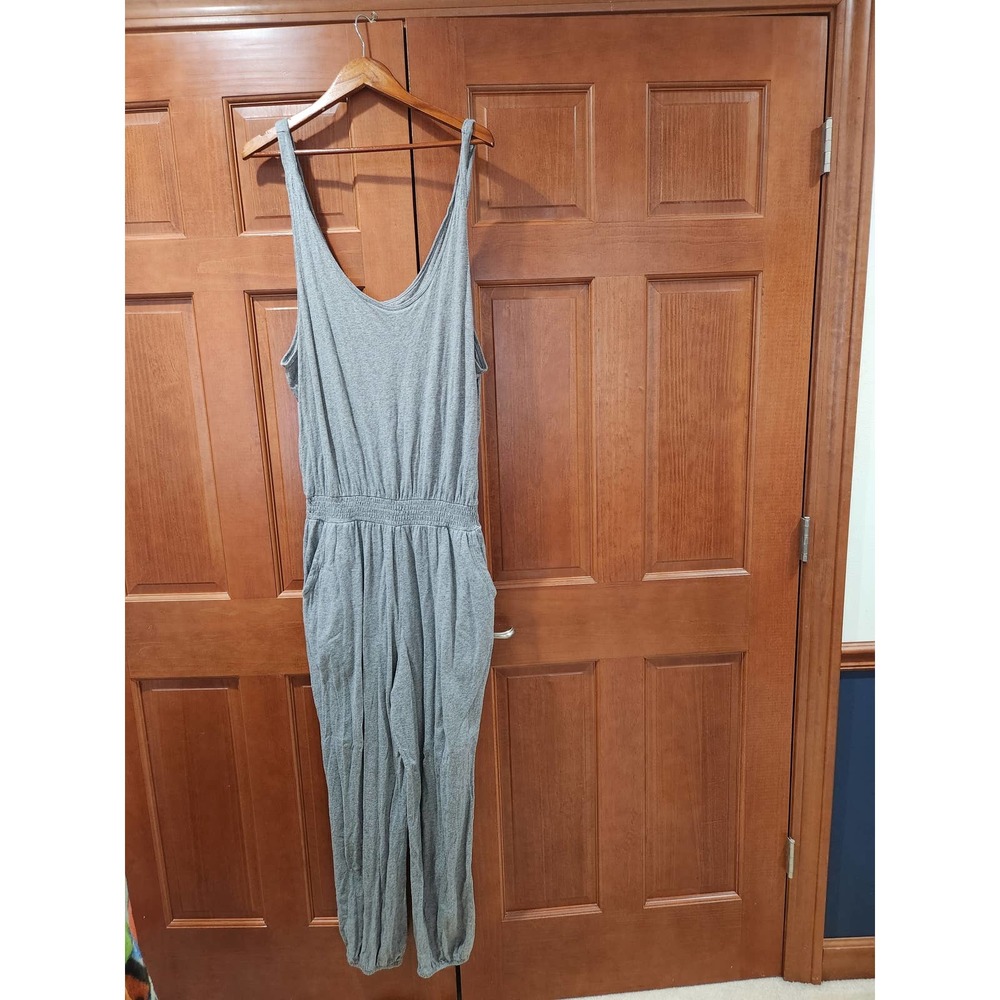 Aerie Jumpsuit Romper